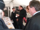 Picture 3013
