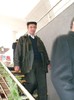 ghidul oaspetilor, Cornel Hetrea