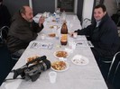 pauza de foc in....MEDIA