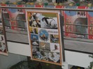 banner de marca