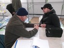 un central si un'de tusa