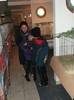 Picture 3155