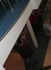 Picture 3186