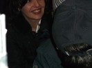 Picture 3192