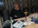 astia se cam incadreaza......