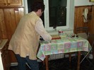 ma grabesc ca ma asteapta.....