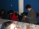 unii vin....