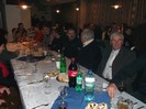 masa cu finu(tzu)