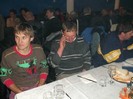 m-am saturat de astea...la treaba