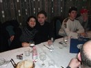 Danuta si Cristi Schuller