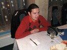 Picture 3227