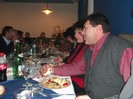 posibili membri