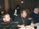 Picture 3237