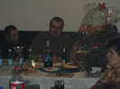 ce-am adus, aia bem