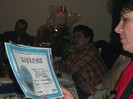 amu' stiu cine-i omul