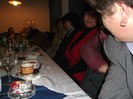 .....barfe de tzara