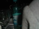 Picture 3274