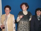 Picture 3283