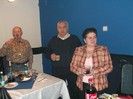 Picture 3284