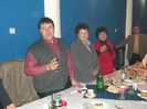 Picture 3285