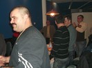 Picture 3286