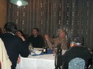 Picture 3290