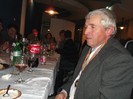 finul