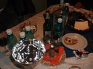 Picture 3298