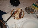Picture 3300