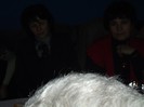 Picture 3302