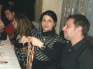 cea mai titrata doamna