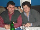 Picture 3317