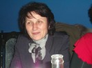 finuta