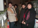 personal feminin