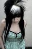coool_hair_by_XxThEMurDerxX
