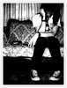 emo_by_givethebasssomespace