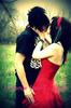 Exchange_Guns_To_Kisses_1_by_Pepper
