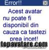 e-avatare_ro_2534