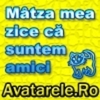 avatare