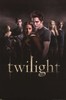 Twilight-458515-219