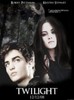 Twilight-458515-292