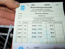 erfurt 048