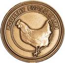 142_POULTRY_EVALUATION