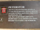 erfurt 126