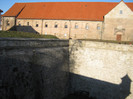 erfurt 134