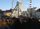 erfurt 135