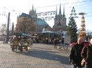 erfurt targul de craciun