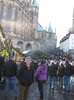 erfurt 138
