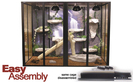 easy-reptile-enclosure-assembly