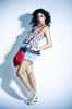 images (8)
